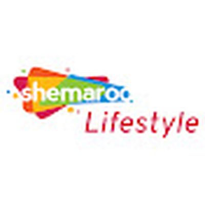 Shemaroo Good Health 24/7