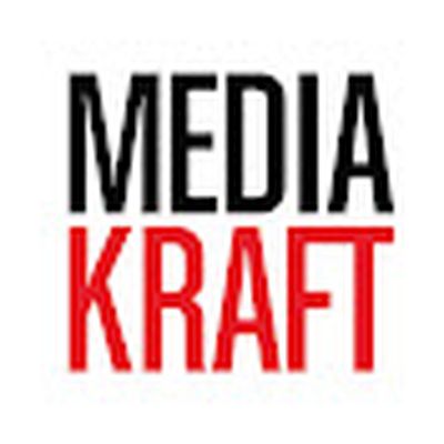 Mediakraft TV