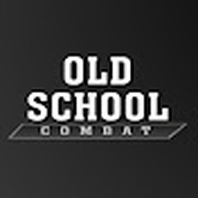 Old School Combat