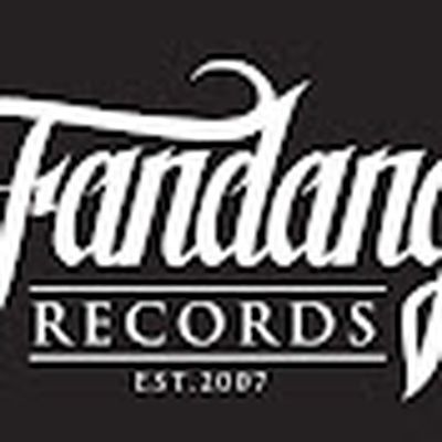 FandangoRecordsTV