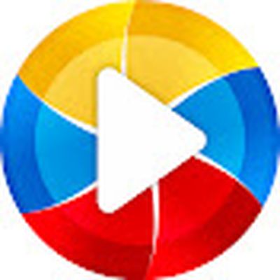 La Videoteca Tricolor