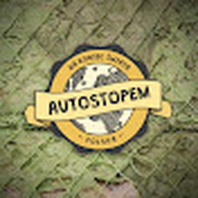 Autostopem Na Koniec Świata