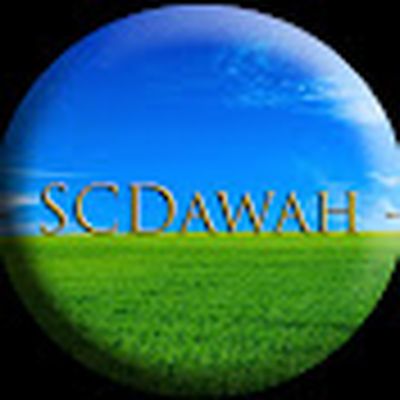 SCDawah Channel