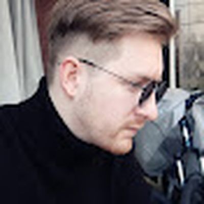 Egor Demyanov ー OnlineJapan TV