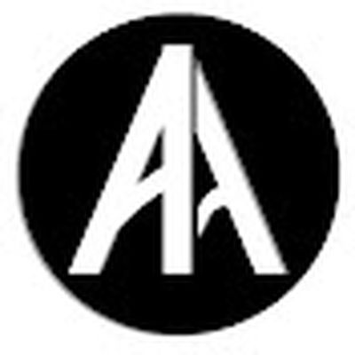 Anlatan Adamlar