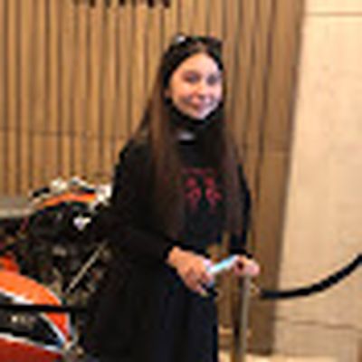 ESİLA BİLTEKİN