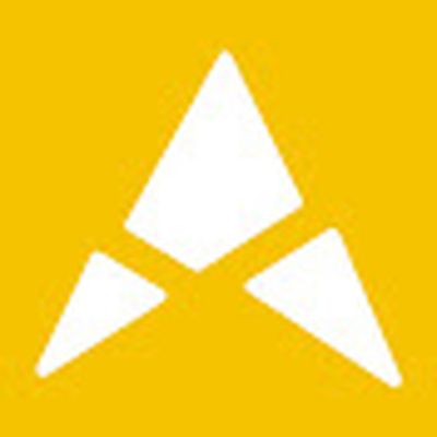 Aulalivre - Enem 2020 e vestibulares