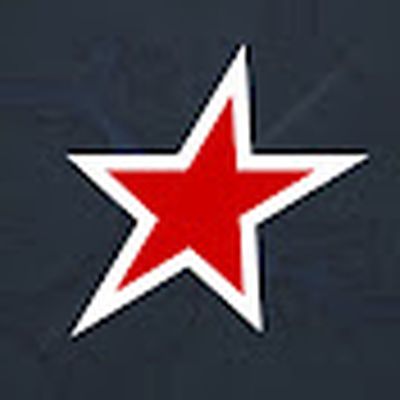 StarLadder Dota 2