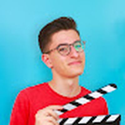 FimoKawaiiEmotionsIT