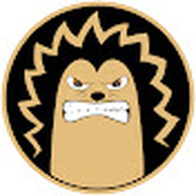 Yozhyk