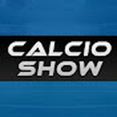 CALCIO SHOW