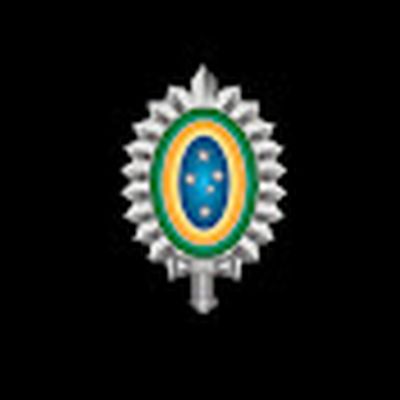 Exército Brasileiro