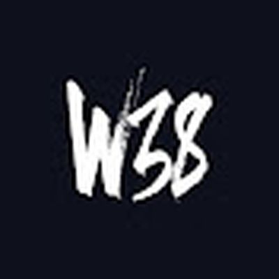 W38 - Test Mobile