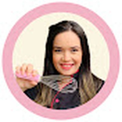 Confeitaria Refinada