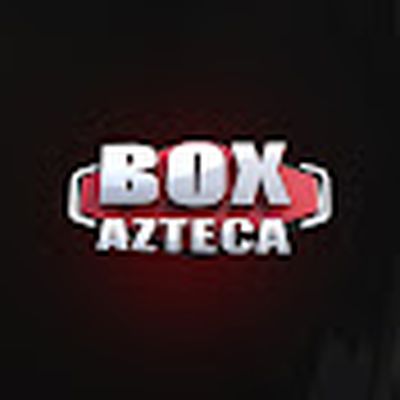 Box Azteca