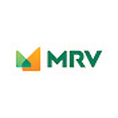 MRV Engenharia
