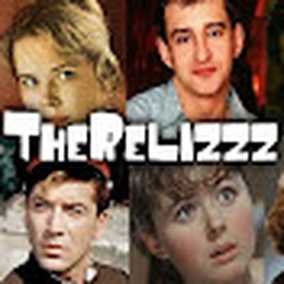 TheRelizzz / STUDIO