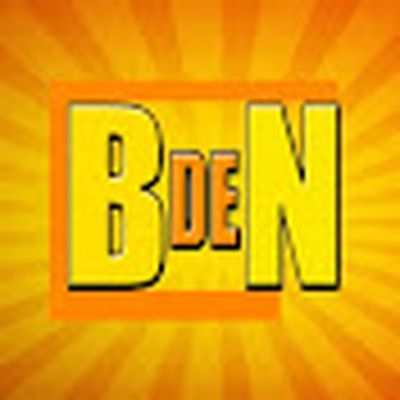 bloco de noticias br