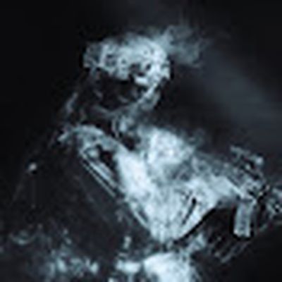 UN MUNDO POR DESCUBRIR