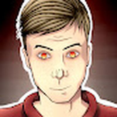 Позитивный Лекс!