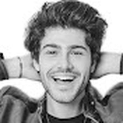 L\'AltroCanale di Jaser