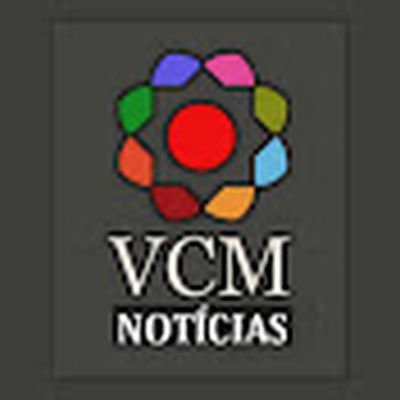 VCM Notícias