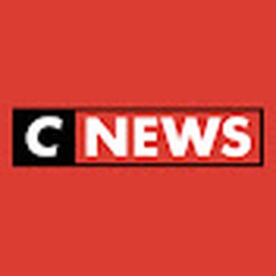 CNEWS