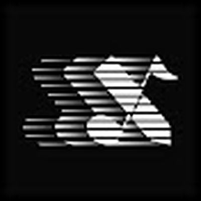 Ed Banger Records