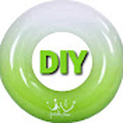 Marine DIY Guloyan