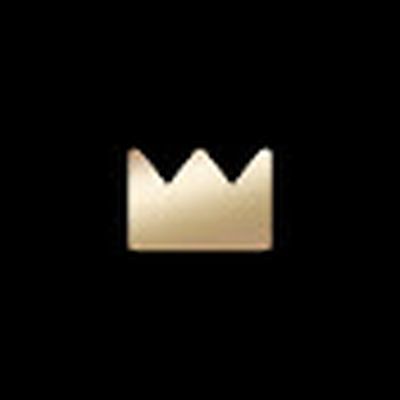 MyMajorCompany-Label