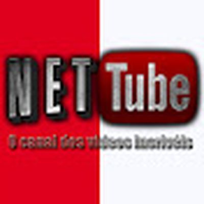 Net Tube