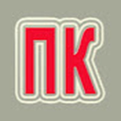 ПОЛЕЗНЫЙ КАНАЛ