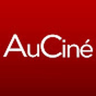 AuCiné