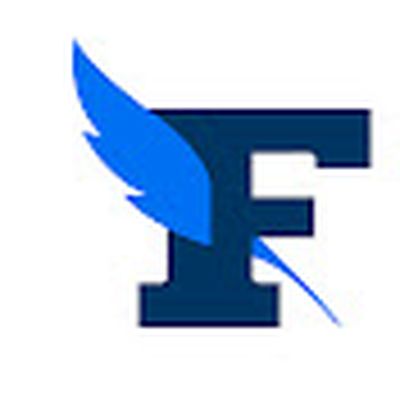 Le Figaro