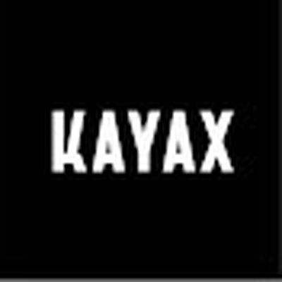 KayaxTV