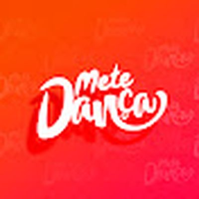Mete Dança