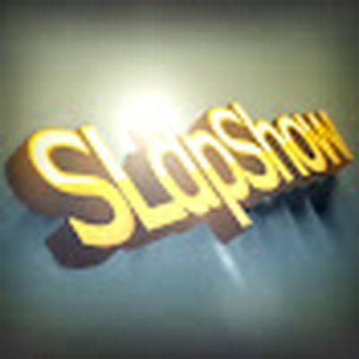 SLdpShow