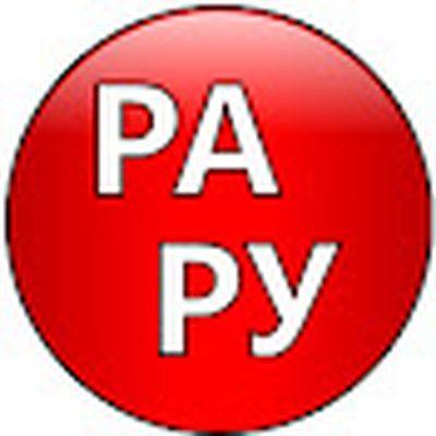 РАЙДЕР РУЛИТ