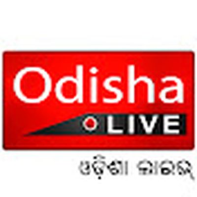 OdishaLIVE