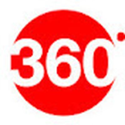 Gadgets 360