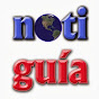 notiguiatv