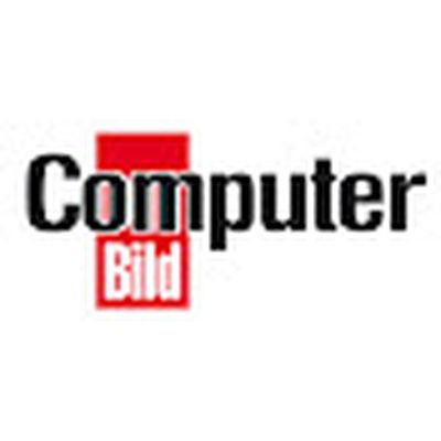 COMPUTER BILD