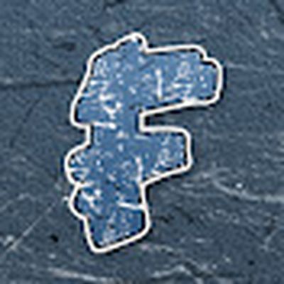 Fipro