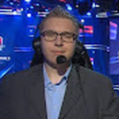 NewMulti2k
