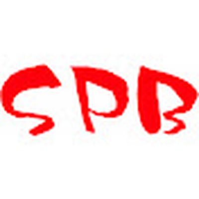 SpbVideos