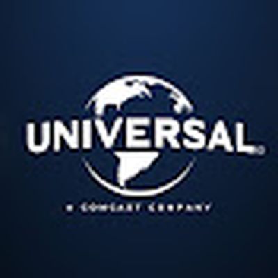 Universal Pictures UK