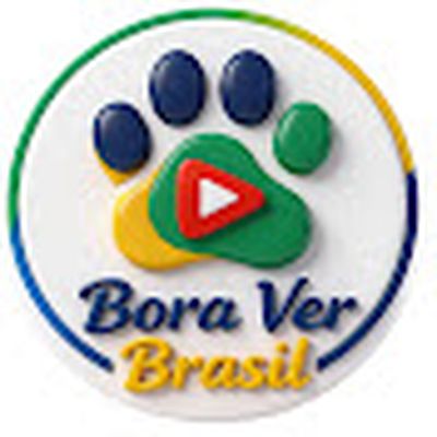 Bora Brasil
