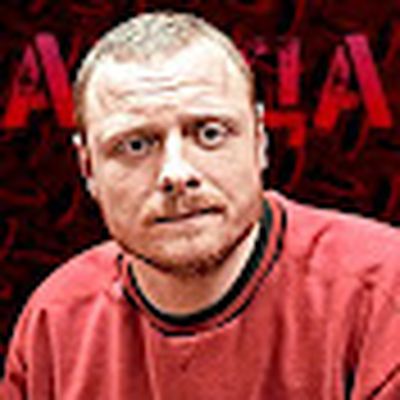 Николай Дульский