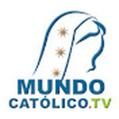 Mundo Católico