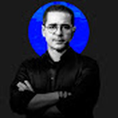 Paulo Vieira - Febracis